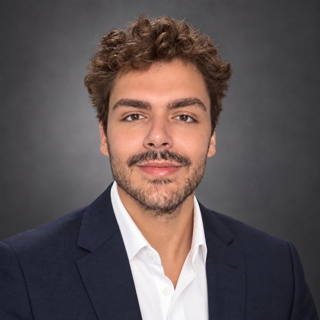 Kerem Yılmaz