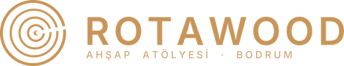 Rotawood