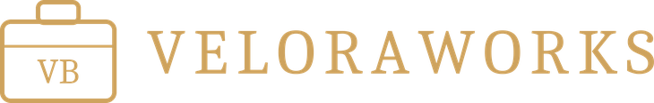 VeloraWorks